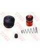 TRW Clutch Slave Cylinder Repair Kit