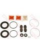 TRW Brake Caliper Repair Kit