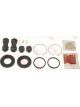 TRW Brake Caliper Repair Kit