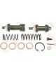 TRW Brake Master Cylinder Repair Kit