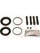 TRW Brake Caliper Repair Kit