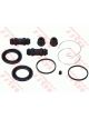 TRW Brake Caliper Repair Kit