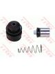 TRW Clutch Slave Cylinder Repair Kit