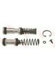 TRW Brake Master Cylinder Repair Kit