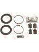 TRW Brake Caliper Repair Kit