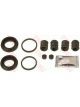 TRW Brake Caliper Repair Kit