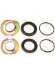 TRW Brake Caliper Repair Kit