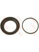 TRW Brake Caliper Repair Kit