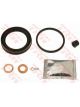 TRW Brake Caliper Repair Kit