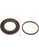 TRW Brake Caliper Repair Kit