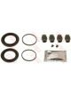 TRW Brake Caliper Repair Kit