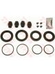 TRW Brake Caliper Repair Kit