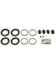 TRW Brake Caliper Repair Kit