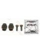 TRW Brake Caliper Repair Kit
