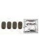 TRW Brake Caliper Repair Kit