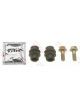 TRW Brake Caliper Repair Kit