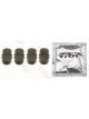 TRW Brake Caliper Repair Kit