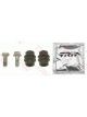 TRW Brake Caliper Repair Kit