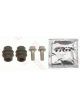 TRW Brake Caliper Repair Kit