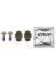 TRW Brake Caliper Repair Kit