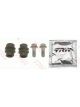 TRW Brake Caliper Repair Kit