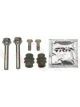 TRW Brake Caliper Repair Kit