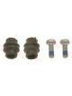TRW Brake Caliper Repair Kit