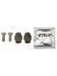 TRW Brake Caliper Repair Kit