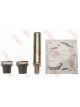 TRW Brake Caliper Guide Sleeve Kit