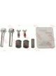 TRW Brake Caliper Guide Sleeve Kit