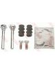 TRW Brake Caliper Guide Sleeve Kit