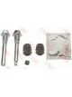 TRW Brake Caliper Guide Sleeve Kit