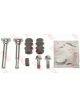 TRW Brake Caliper Repair Kit