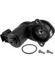 TRW Parking Brake Caliper Control Element