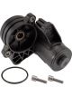 TRW Parking Brake Caliper Control Element