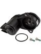 TRW Parking Brake Caliper Control Element