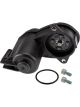 TRW Parking Brake Caliper Control Element