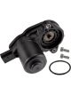TRW Parking Brake Caliper Control Element