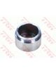 TRW Caliper Piston