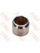 TRW Caliper Piston