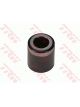 TRW Caliper Piston