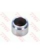TRW Caliper Piston