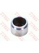 TRW Caliper Piston