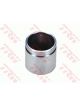 TRW Caliper Piston