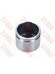 TRW Caliper Piston