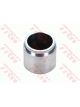 TRW Caliper Piston