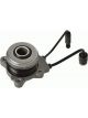 Sachs Concentric Slave Cylinder