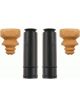 Sachs Dust Cover Kit