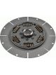 Sachs Clutch Disc