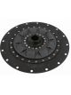 Sachs Clutch Disc